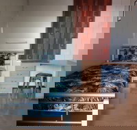 Mud Crab Motel - Accommodation Mooloolaba