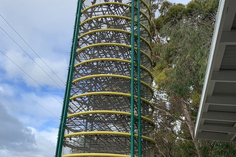 Xcape At The Cape - Accommodation Mooloolaba 2