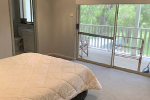 Xcape At The Cape - Accommodation Mooloolaba 6