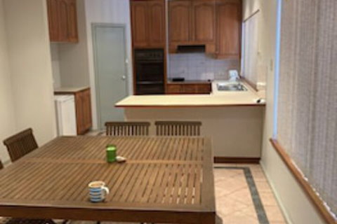 Xcape At The Cape - Accommodation Mooloolaba 0