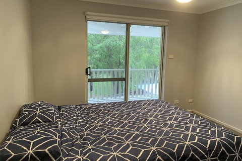 Xcape At The Cape - Accommodation Mooloolaba 7