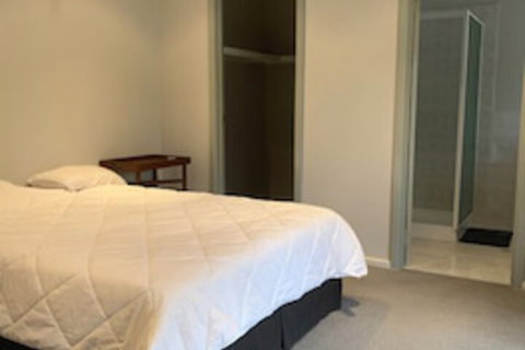 Xcape At The Cape - Accommodation Mooloolaba 5