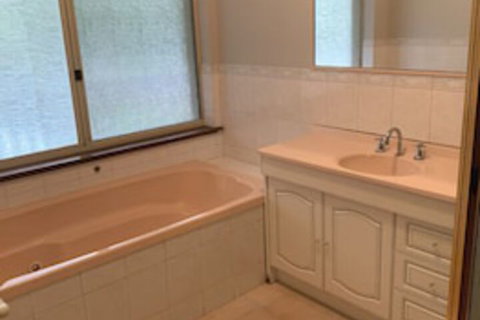 Xcape At The Cape - Accommodation Mooloolaba 4