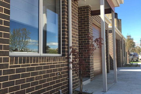 Doze On Green Accommodation Wangaratta - Accommodation Mooloolaba 5