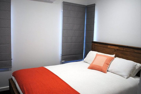 Doze On Green Accommodation Wangaratta - Accommodation Mooloolaba 1