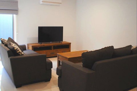 Doze On Green Accommodation Wangaratta - Accommodation Mooloolaba 2