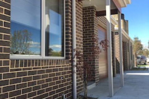 Doze On Green Accommodation Wangaratta - Accommodation Mooloolaba 0