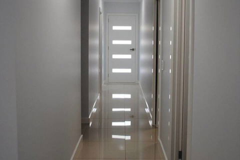 Doze On Green Accommodation Wangaratta - Accommodation Mooloolaba 3