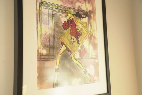 A Brand New House Near Boxhill - Accommodation Mooloolaba 4