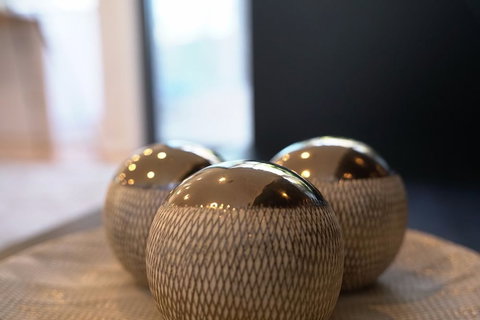 A Brand New House Near Boxhill - Accommodation Mooloolaba 5