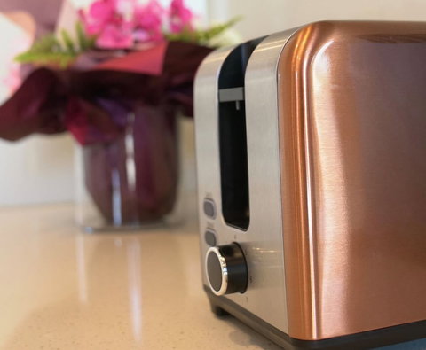 A Brand New House Near Boxhill - Accommodation Mooloolaba 3