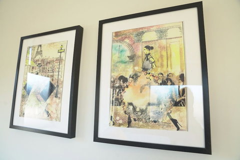 A Brand New House Near Boxhill - Accommodation Mooloolaba 2