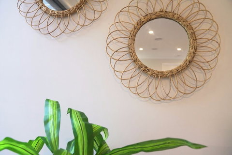 A Brand New House Near Boxhill - Accommodation Mooloolaba 1