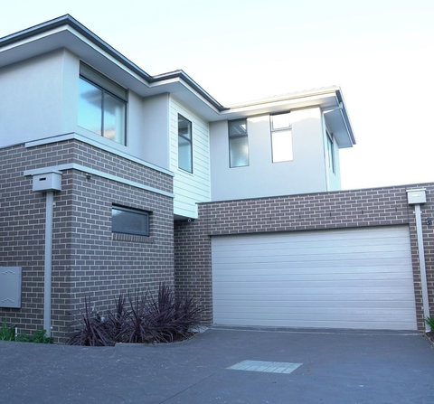 A Brand New House Near Boxhill - Accommodation Mooloolaba 0