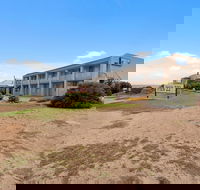 Moonta Bay Motel - Accommodation Mooloolaba