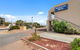 Moonta Bay Motel - thumb 1