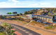 Moonta Bay Motel - thumb 2