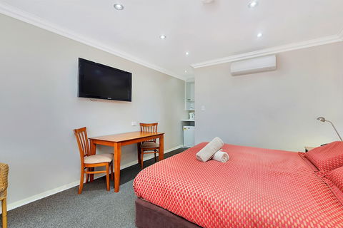Moonta Bay Motel - Accommodation Mooloolaba 5