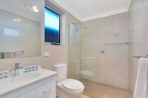 Moonta Bay Motel - Accommodation Mooloolaba 6