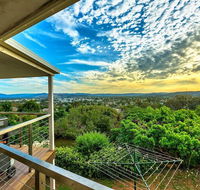 Highview - Accommodation Mooloolaba