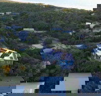 Sandy Point Beach Escape - Accommodation Mooloolaba