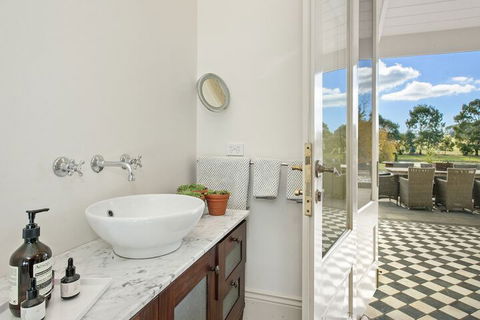 Orchards At Spring Vale Farm - Accommodation Mooloolaba 4
