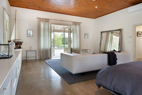 Orchards At Spring Vale Farm - Accommodation Mooloolaba 7