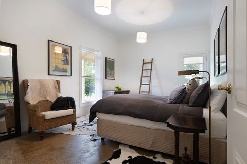 Orchards At Spring Vale Farm - Accommodation Mooloolaba 5