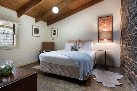 Orchards At Spring Vale Farm - Accommodation Mooloolaba 6