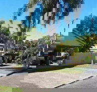 La Casa De Playa - Accommodation Mooloolaba