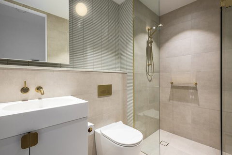 Arise Sky One - Accommodation Mooloolaba 6