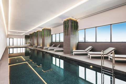 Arise Sky One - Accommodation Mooloolaba 2