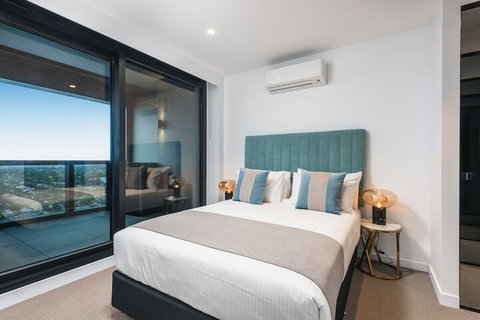 Arise Sky One - Accommodation Mooloolaba 5