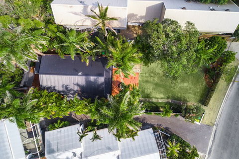 A PERFECT STAY - 3 Salty Sisters - Accommodation Mooloolaba 5