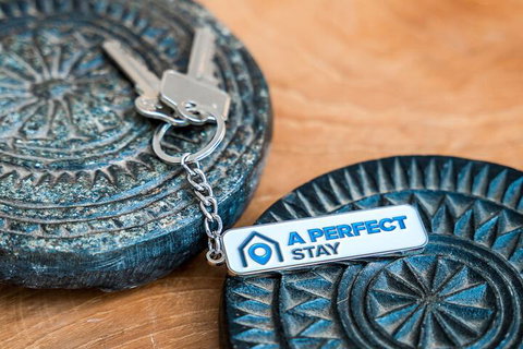 A PERFECT STAY - 3 Salty Sisters - Accommodation Mooloolaba 6