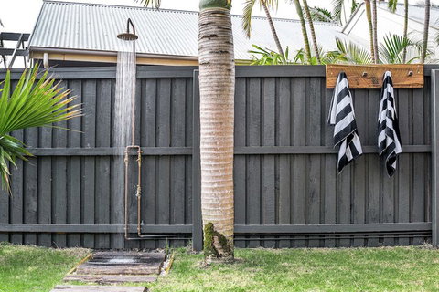 A PERFECT STAY - 3 Salty Sisters - Accommodation Mooloolaba 3