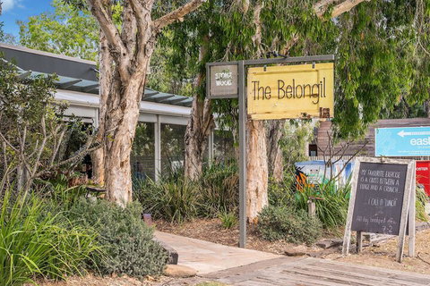 A PERFECT STAY - 3 Salty Sisters - Accommodation Mooloolaba 4