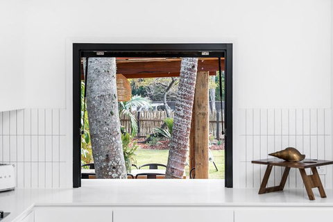 A PERFECT STAY - 3 Salty Sisters - Accommodation Mooloolaba 7