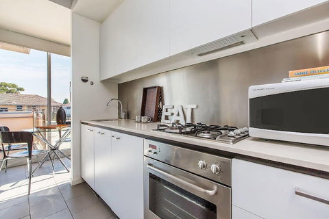Apartment2c Gramercy - Accommodation Mooloolaba 0