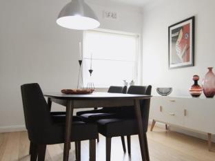 Apartment2c Marlo - Accommodation Mooloolaba 2