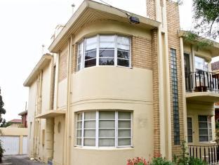 Apartment2c Marlo - Accommodation Mooloolaba 1