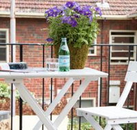 Apartment2c Marlo - Accommodation Mooloolaba
