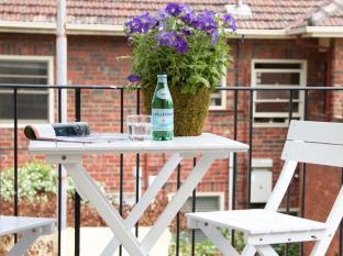 Apartment2c Marlo - Accommodation Mooloolaba 0