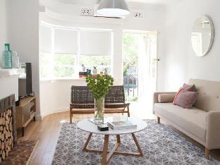 Apartment2c Marlo - Accommodation Mooloolaba 4