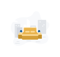 Civeo Middlemount - Accommodation Mooloolaba