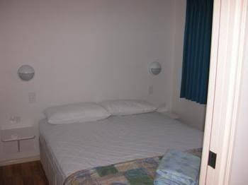 Bowen Village Caravan & Tourist Park - Accommodation Mooloolaba 2