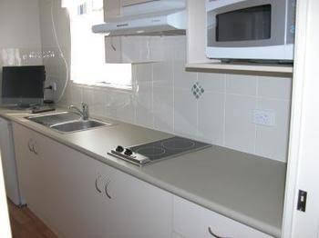 Bowen Village Caravan & Tourist Park - Accommodation Mooloolaba 6