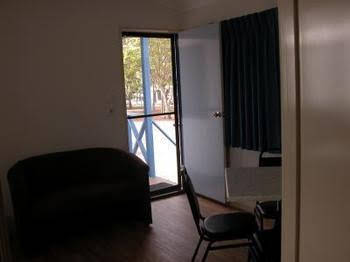 Bowen Village Caravan & Tourist Park - Accommodation Mooloolaba 4