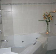 Jerimuda B  B - Accommodation Mooloolaba