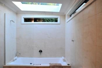 Acorn & Chestnut Hepburn Springs - Accommodation Mooloolaba 2
